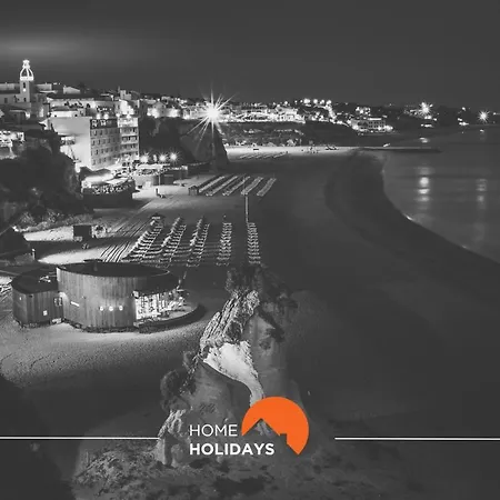 Apartamento #192 Crystal By Holidays *