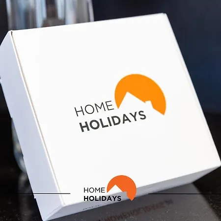 #192 Crystal By Holidays * Portimao