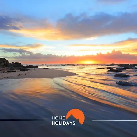 #192 Crystal By Holidays *