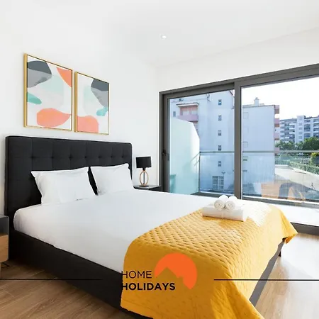 #192 Crystal By Holidays Portimao